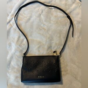 ralph lauren purse